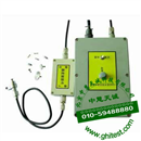 ZJ-YDWS1电容位移传感器_电容式位移传感器